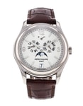 Montre Patek Philippe Complications d'occasion